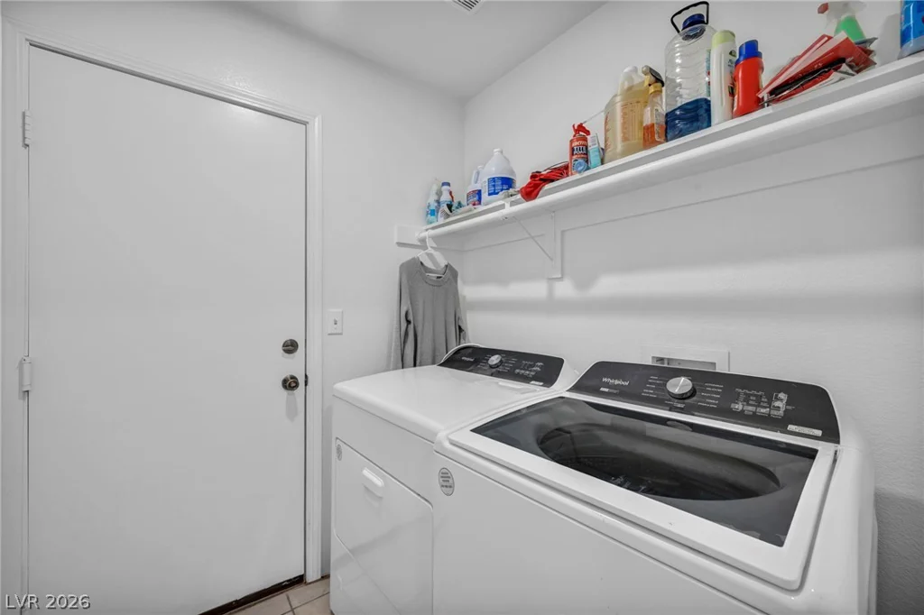 3530 Turchas, North Las Vegas, NV 89032
