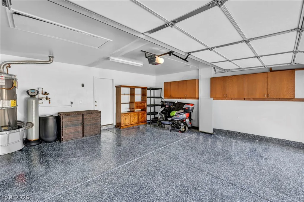 3530 Turchas, North Las Vegas, NV 89032