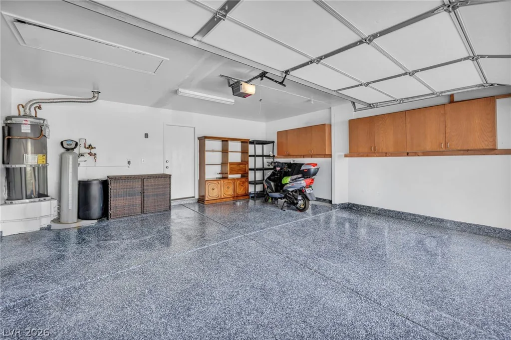 3530 Turchas, North Las Vegas, NV 89032
