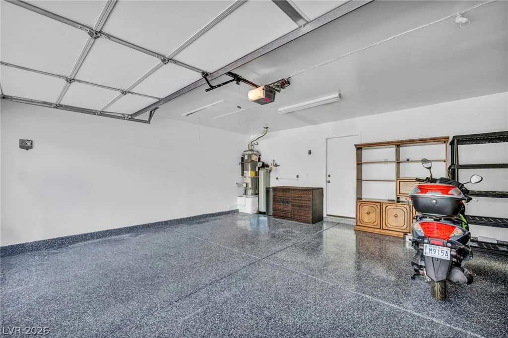 3530 Turchas, North Las Vegas, NV 89032