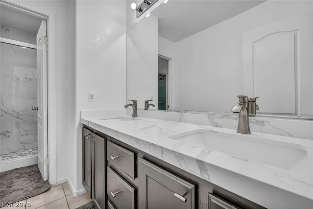 3530 Turchas, North Las Vegas, NV 89032