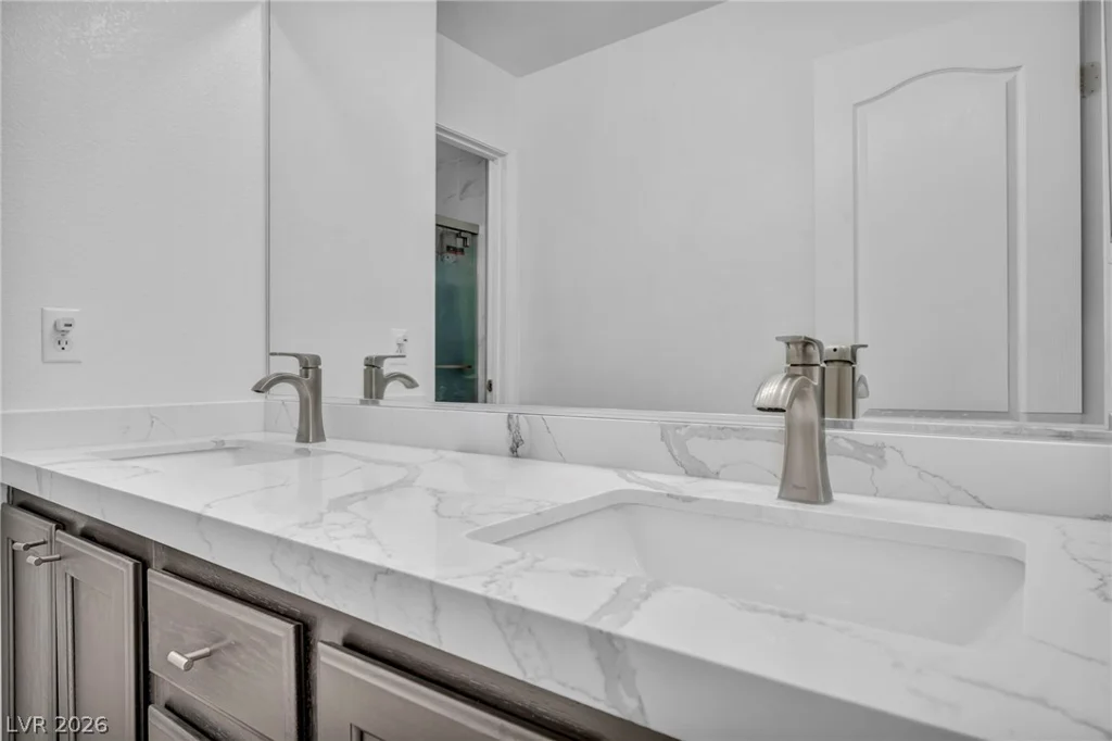 3530 Turchas, North Las Vegas, NV 89032