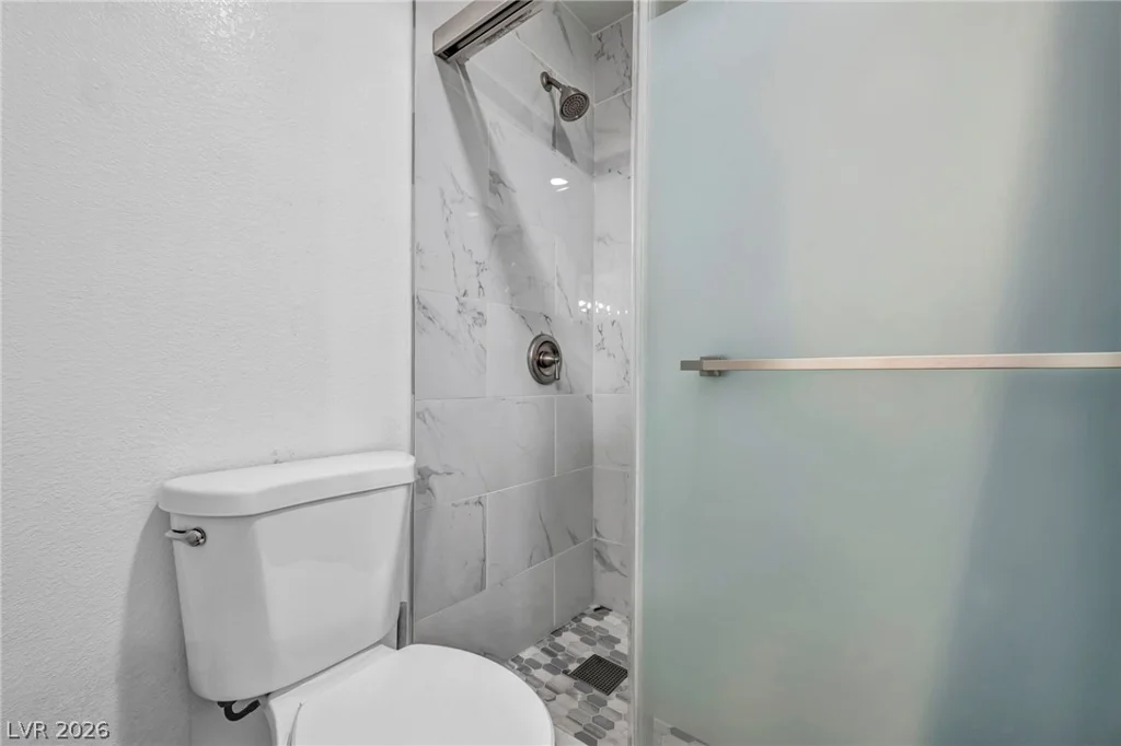 3530 Turchas, North Las Vegas, NV 89032