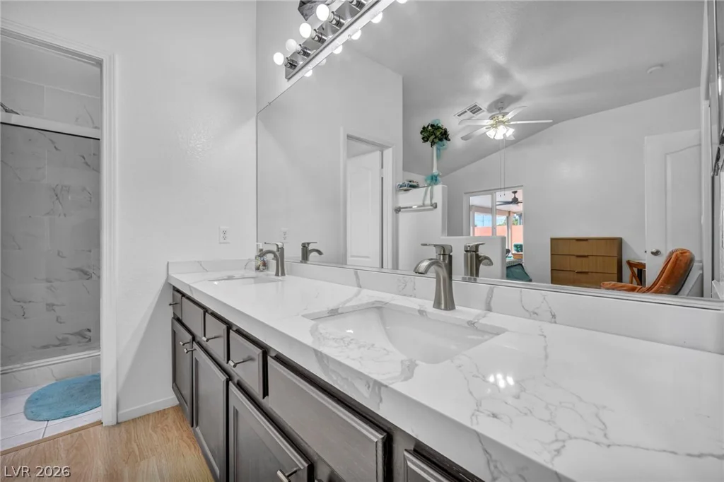 3530 Turchas, North Las Vegas, NV 89032