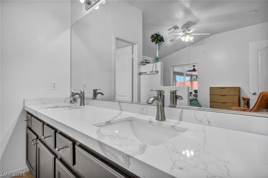 3530 Turchas, North Las Vegas, NV 89032