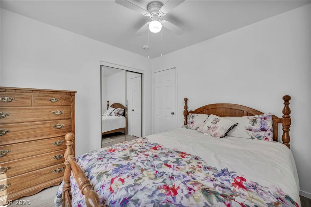 3530 Turchas, North Las Vegas, NV 89032