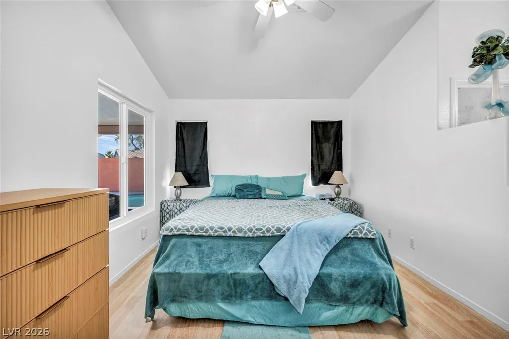 3530 Turchas, North Las Vegas, NV 89032