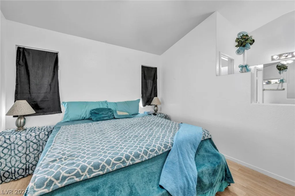 3530 Turchas, North Las Vegas, NV 89032