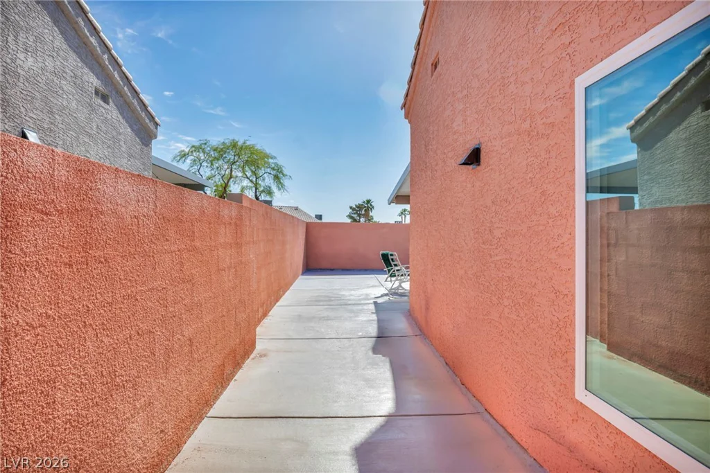 3530 Turchas, North Las Vegas, NV 89032
