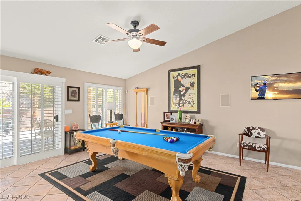 176 Ridge Crossing, Henderson, NV 89002