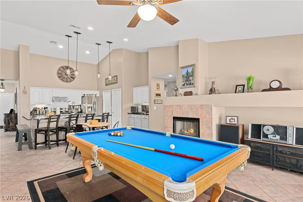 176 Ridge Crossing, Henderson, NV 89002