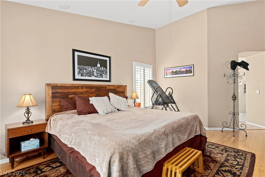 176 Ridge Crossing, Henderson, NV 89002