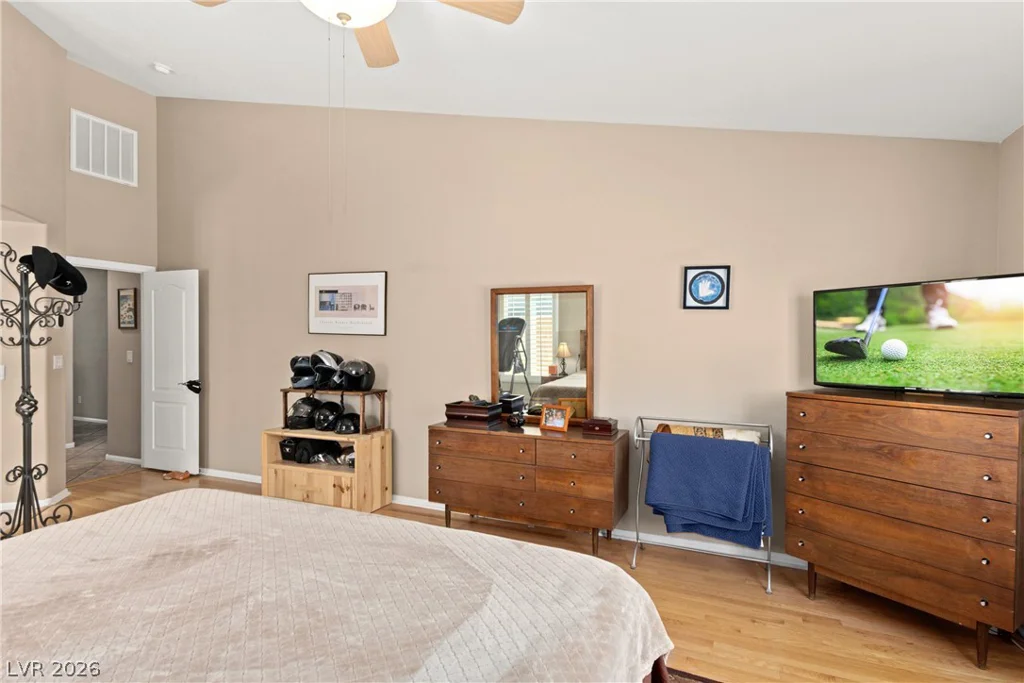 176 Ridge Crossing, Henderson, NV 89002