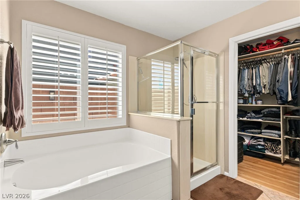 176 Ridge Crossing, Henderson, NV 89002