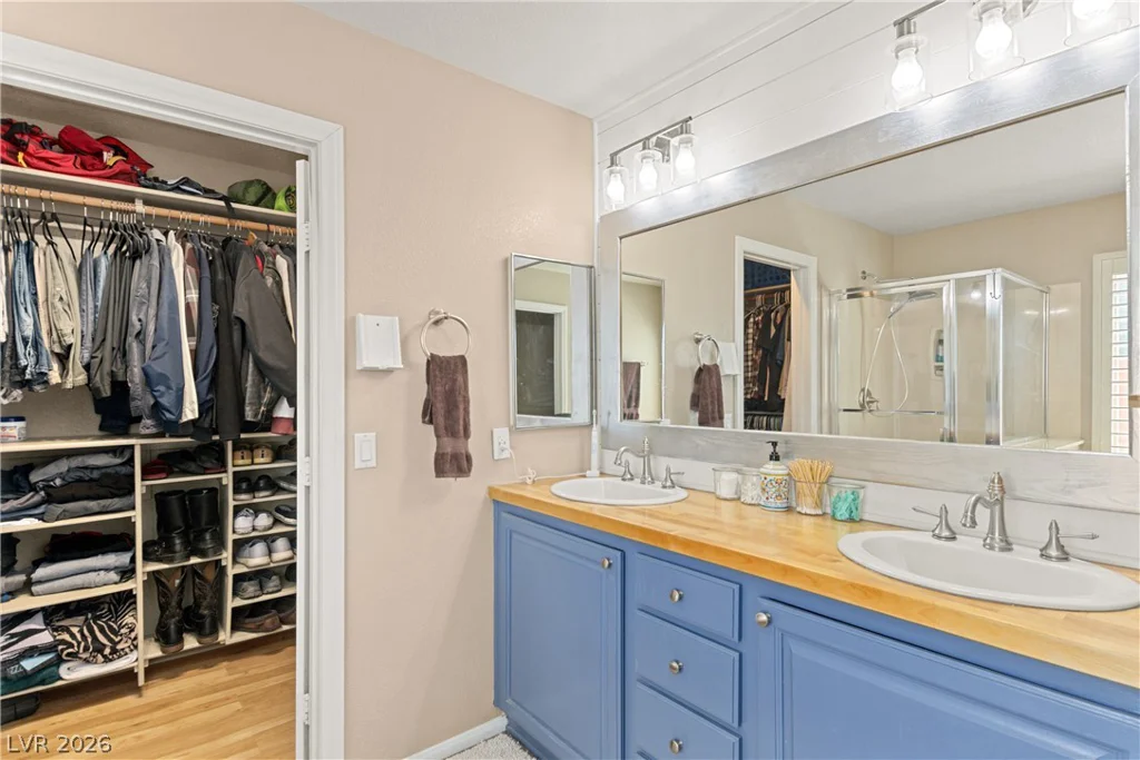 176 Ridge Crossing, Henderson, NV 89002