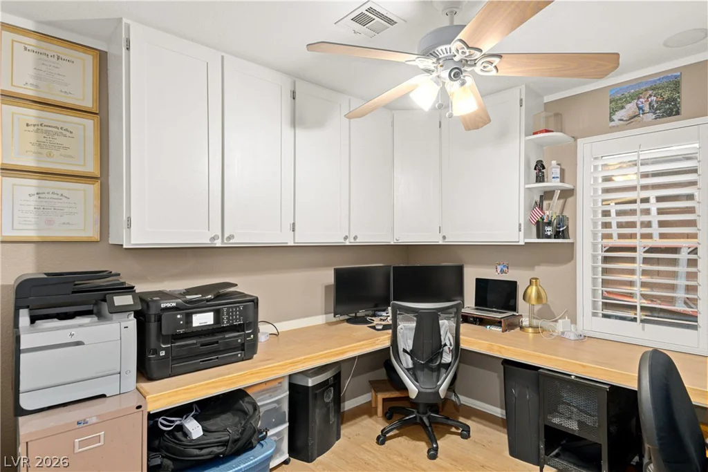 176 Ridge Crossing, Henderson, NV 89002
