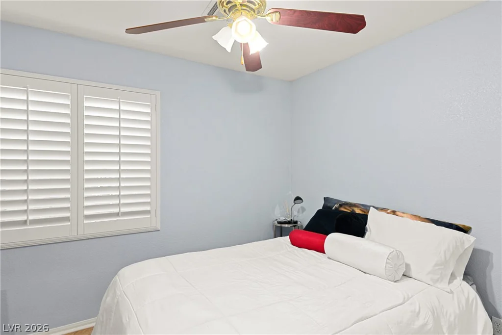 176 Ridge Crossing, Henderson, NV 89002