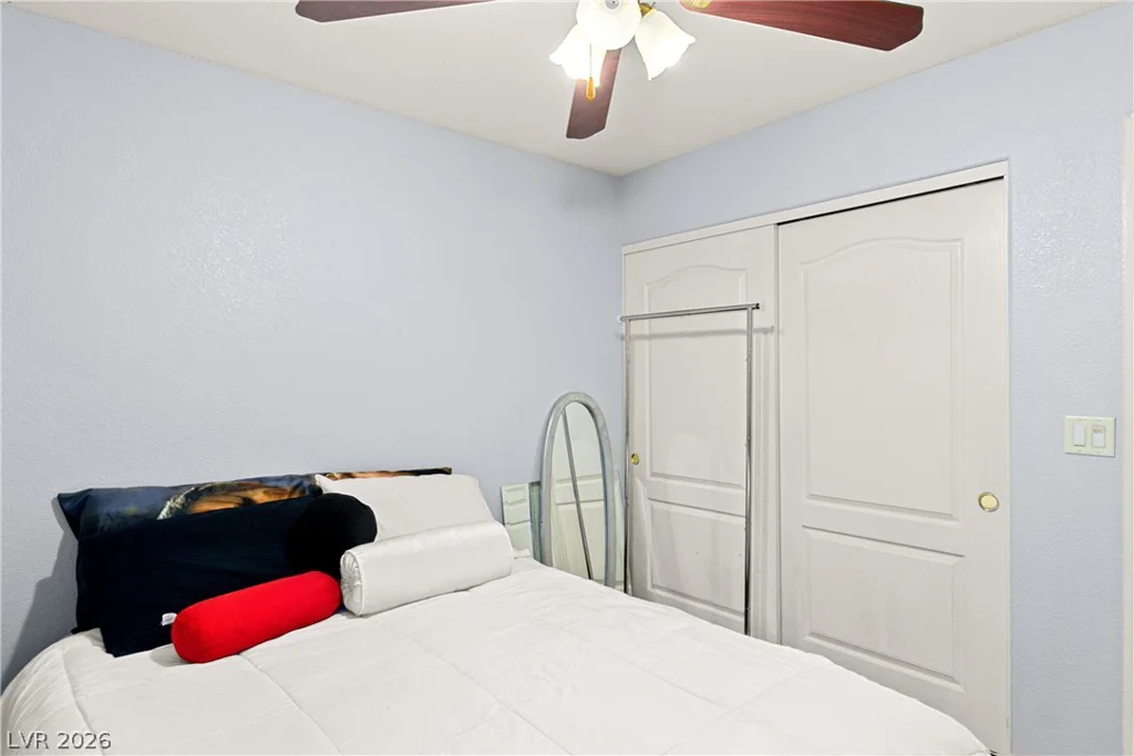 176 Ridge Crossing, Henderson, NV 89002