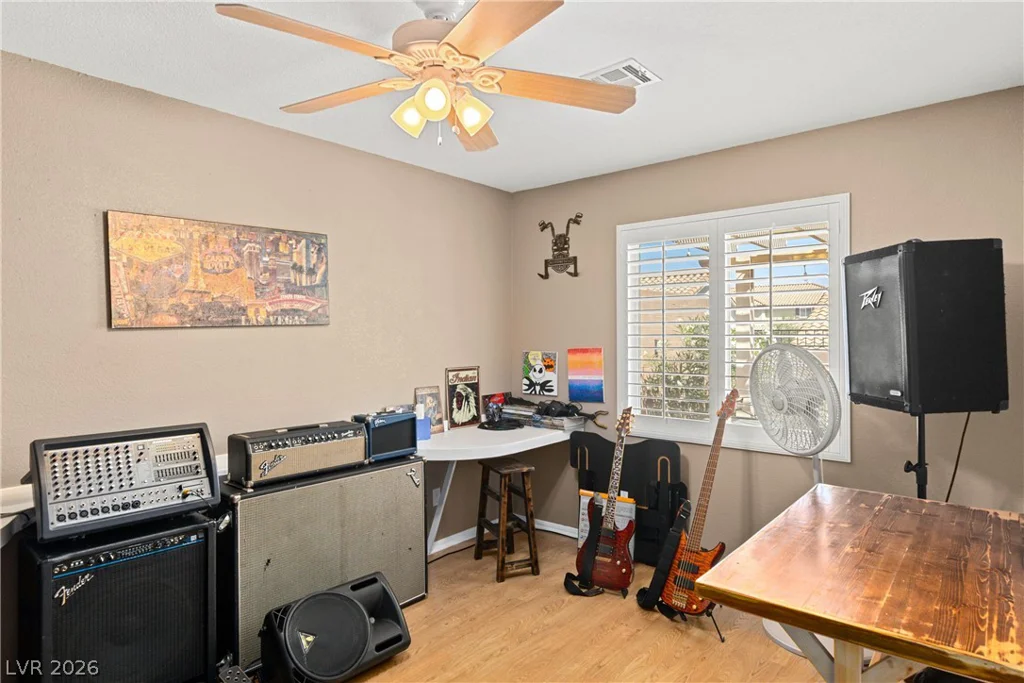 176 Ridge Crossing, Henderson, NV 89002