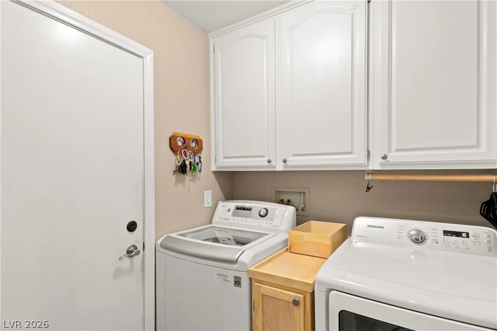 176 Ridge Crossing, Henderson, NV 89002
