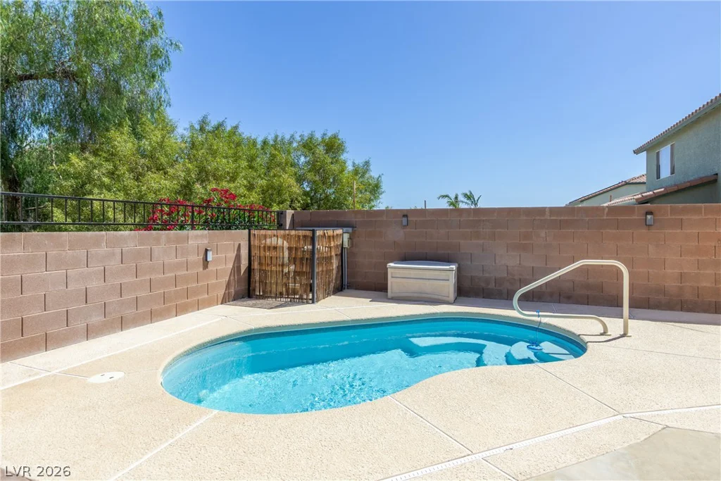 176 Ridge Crossing, Henderson, NV 89002