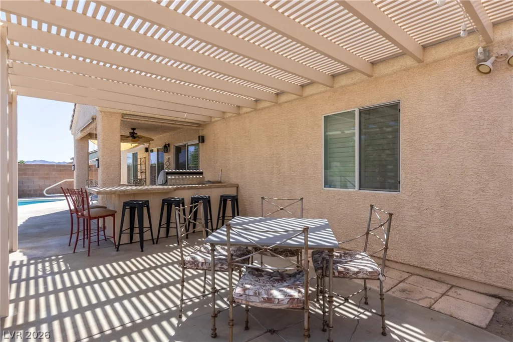 176 Ridge Crossing, Henderson, NV 89002