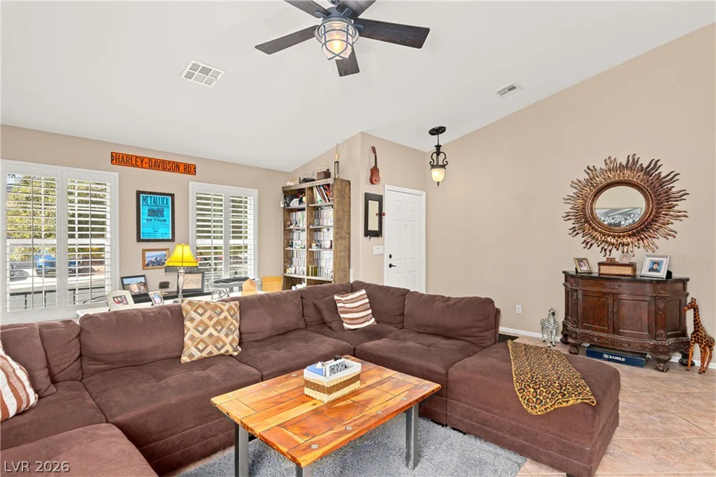176 Ridge Crossing, Henderson, NV 89002