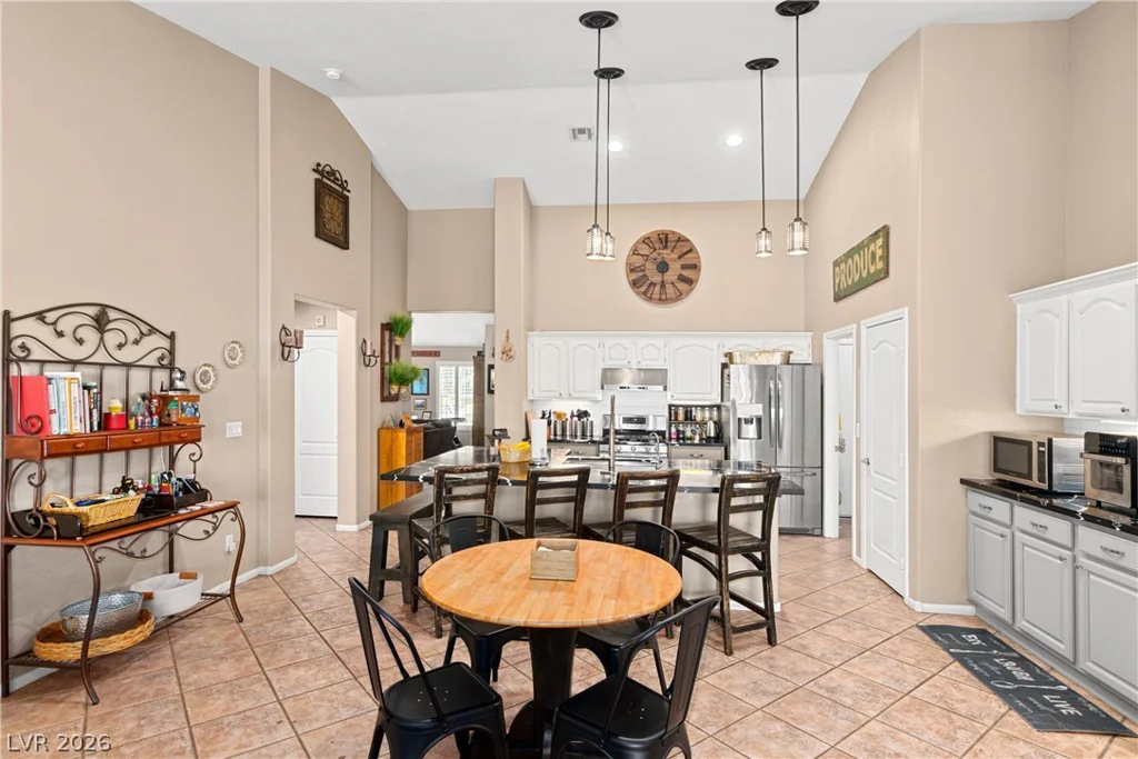176 Ridge Crossing, Henderson, NV 89002