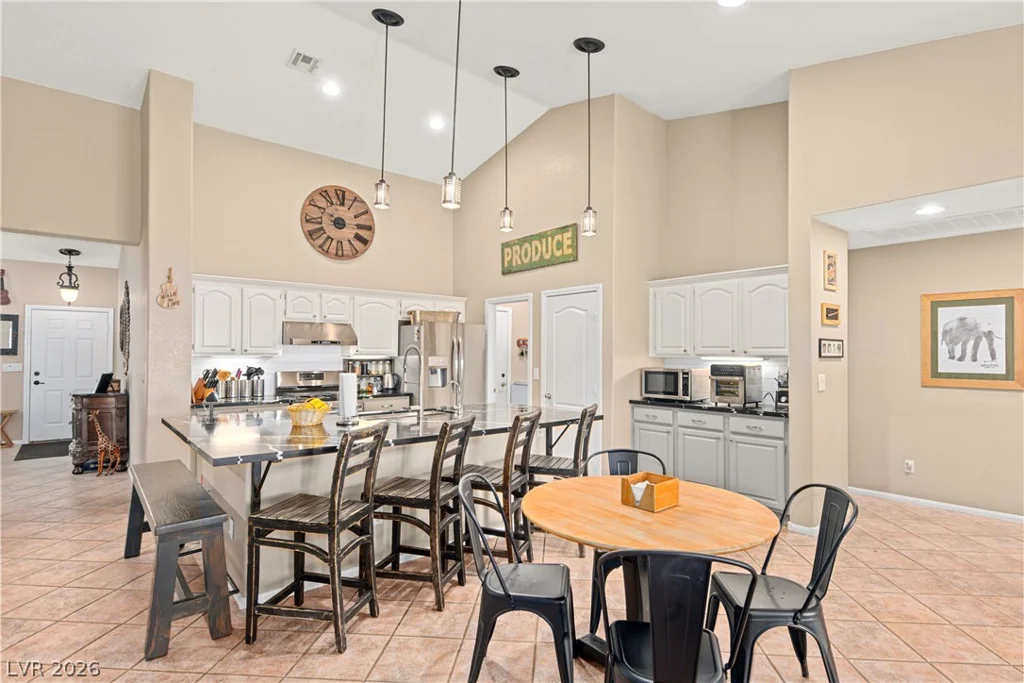 176 Ridge Crossing, Henderson, NV 89002