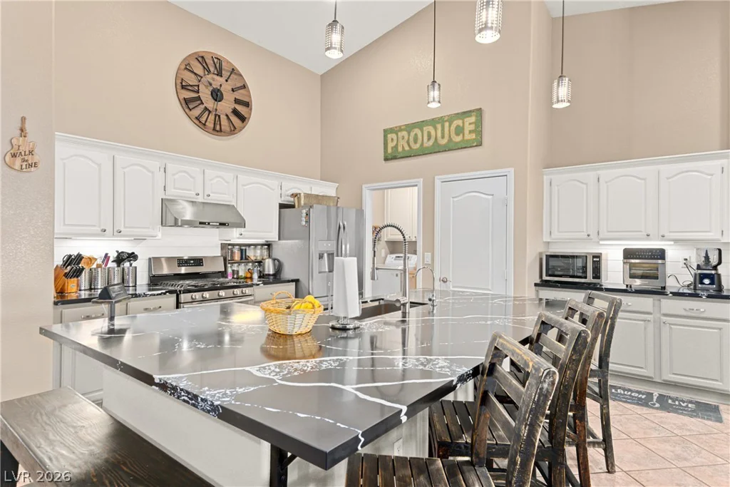 176 Ridge Crossing, Henderson, NV 89002