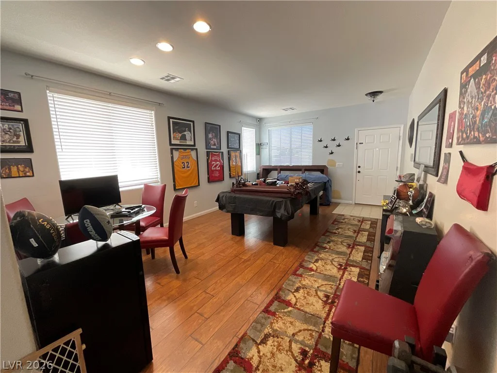 408 Bright Moon, North Las Vegas, NV 89084
