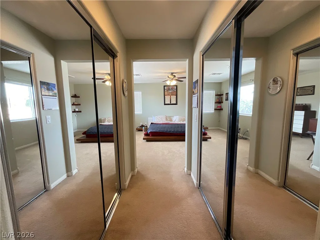 408 Bright Moon, North Las Vegas, NV 89084