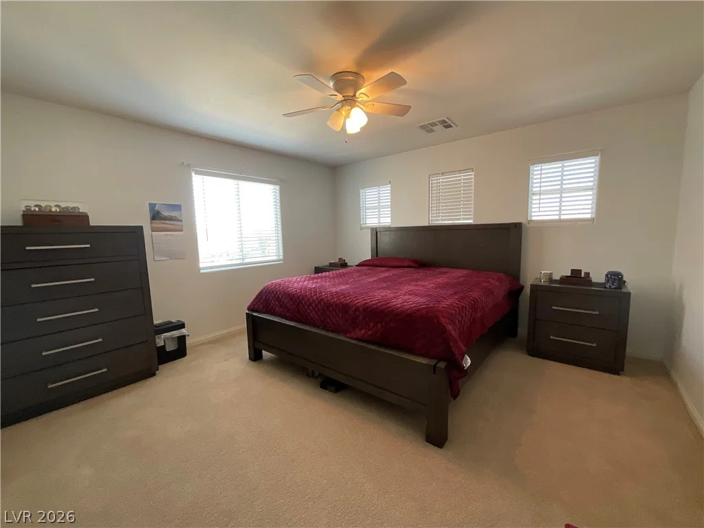 408 Bright Moon, North Las Vegas, NV 89084