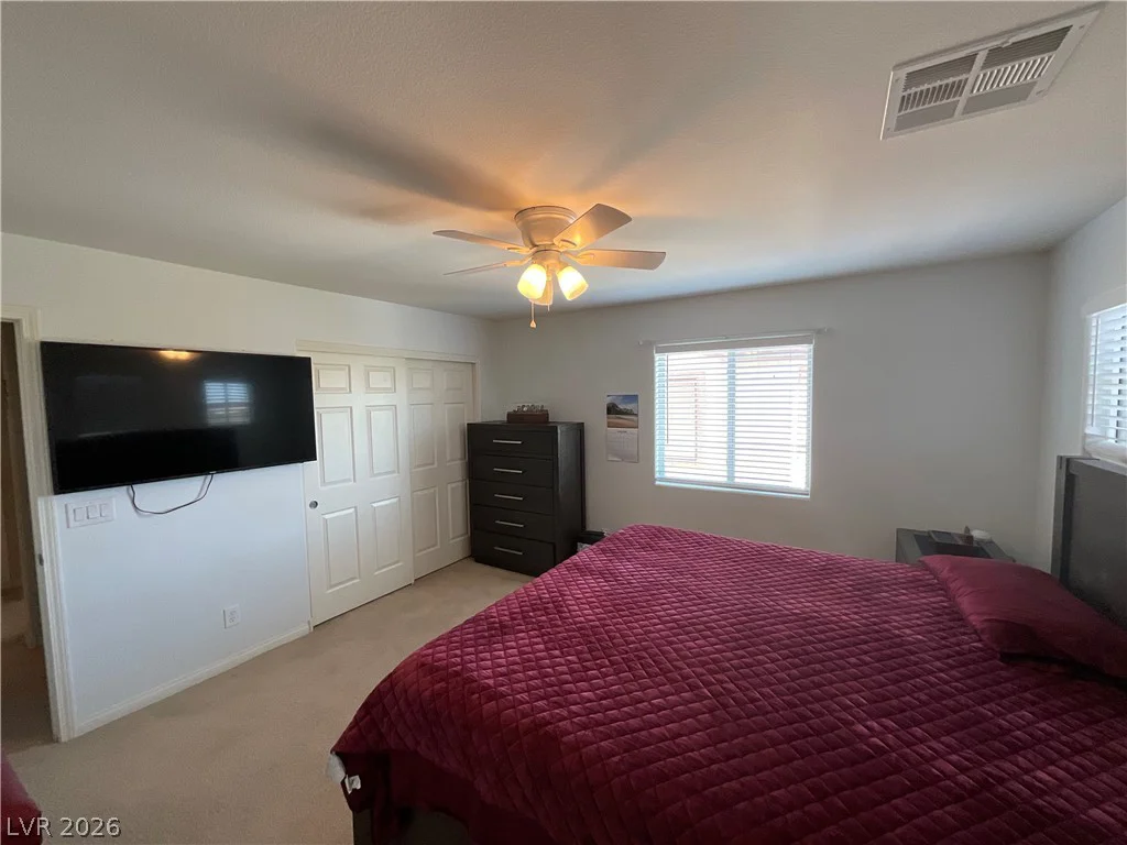 408 Bright Moon, North Las Vegas, NV 89084