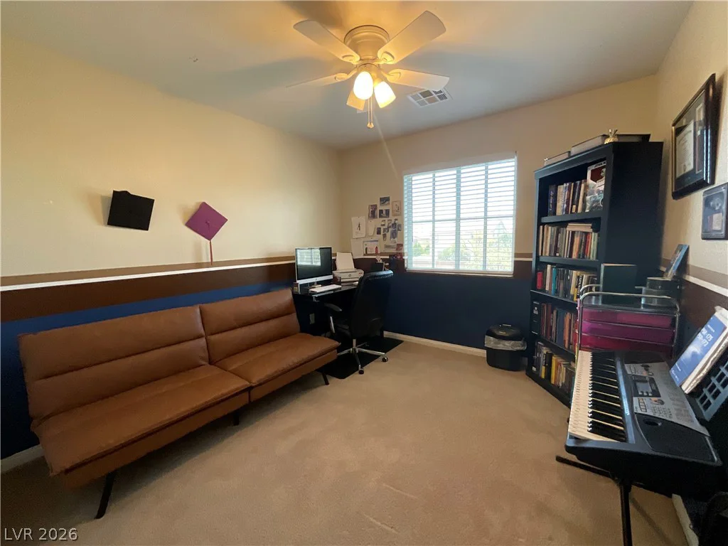 408 Bright Moon, North Las Vegas, NV 89084