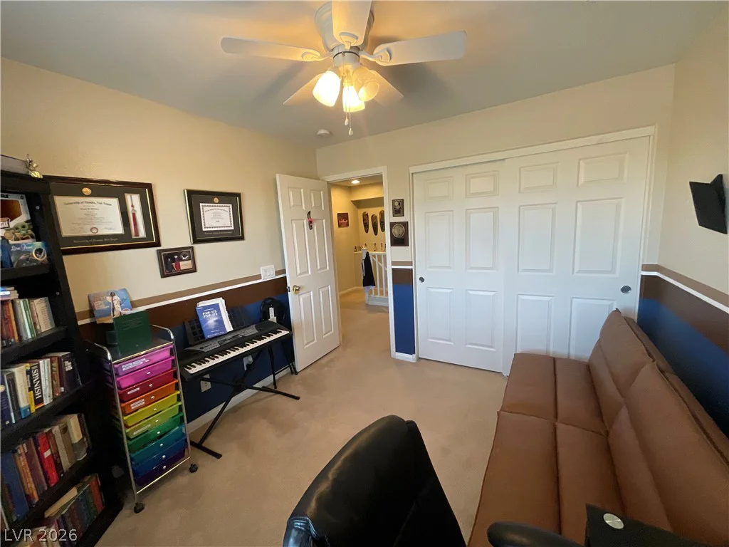 408 Bright Moon, North Las Vegas, NV 89084