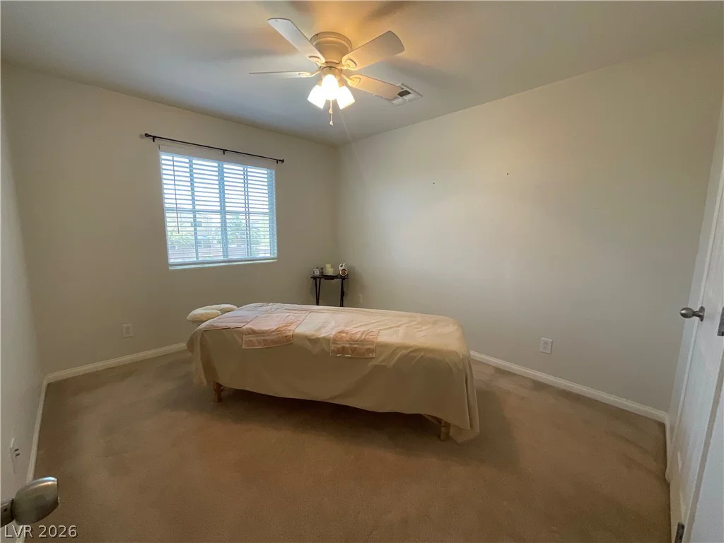 408 Bright Moon, North Las Vegas, NV 89084