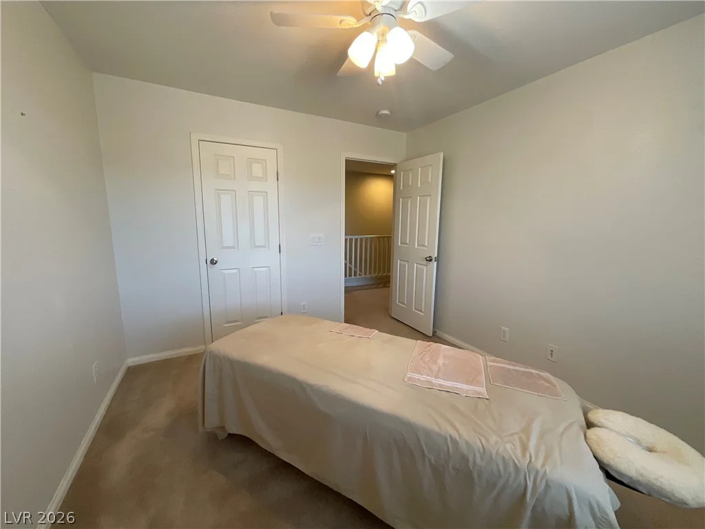 408 Bright Moon, North Las Vegas, NV 89084