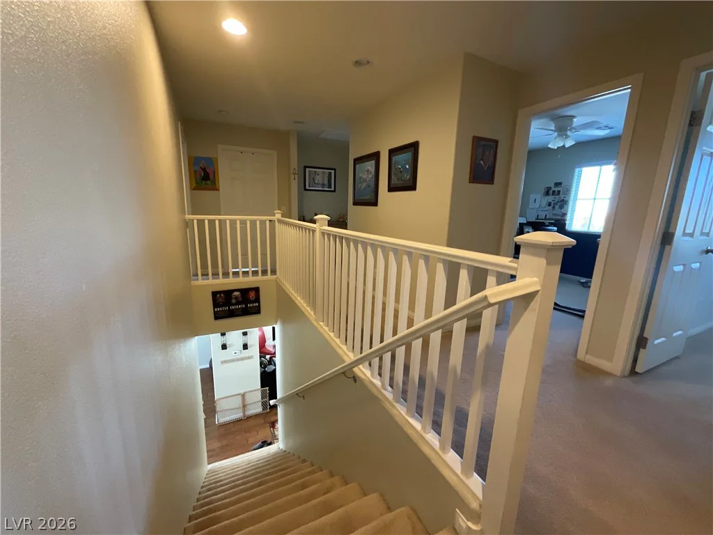 408 Bright Moon, North Las Vegas, NV 89084