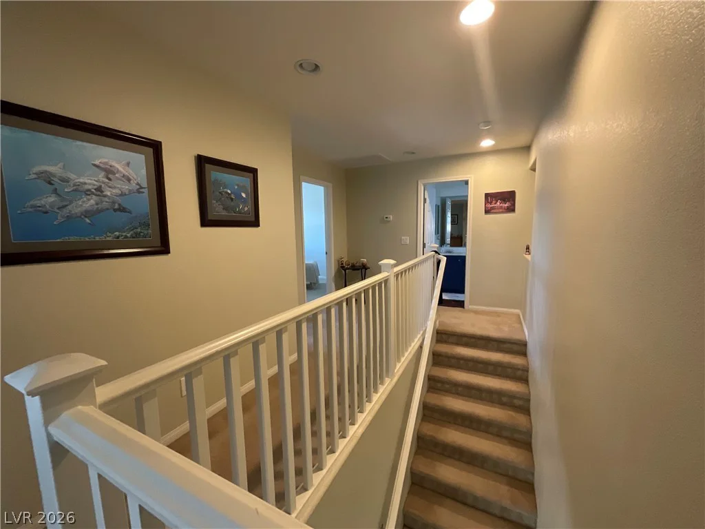 408 Bright Moon, North Las Vegas, NV 89084