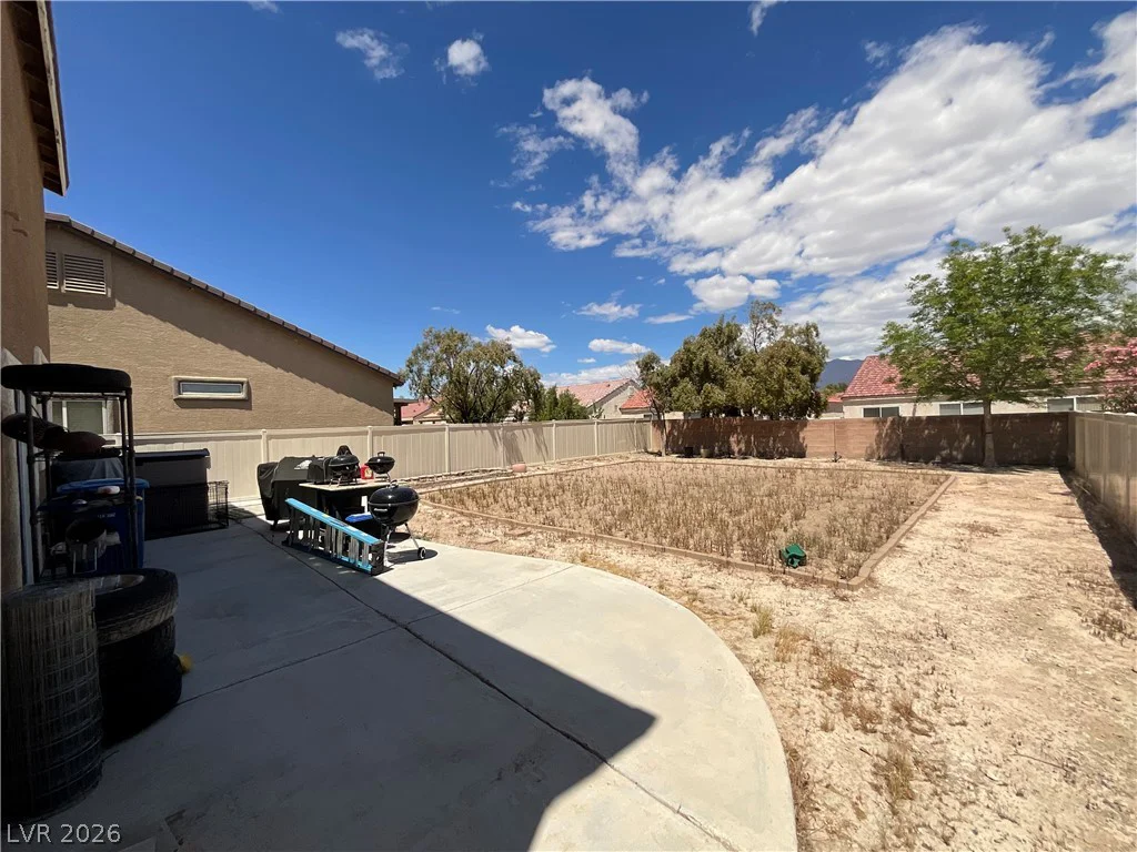 408 Bright Moon, North Las Vegas, NV 89084