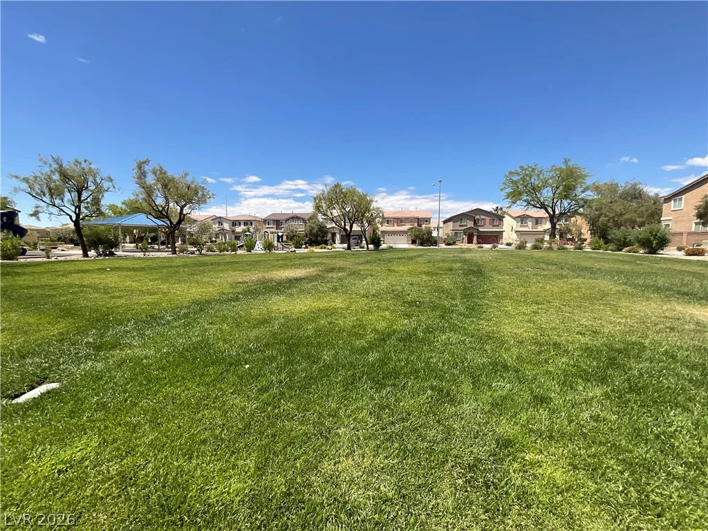 408 Bright Moon, North Las Vegas, NV 89084
