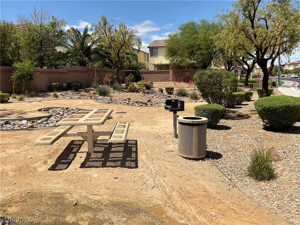 408 Bright Moon, North Las Vegas, NV 89084