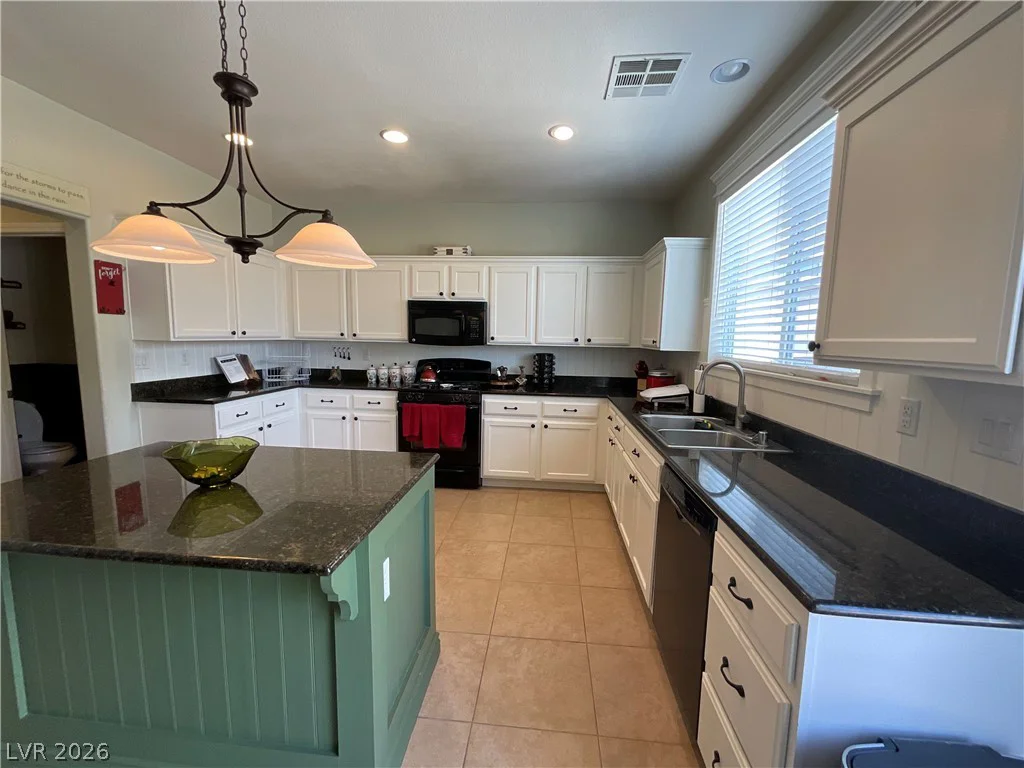 408 Bright Moon, North Las Vegas, NV 89084
