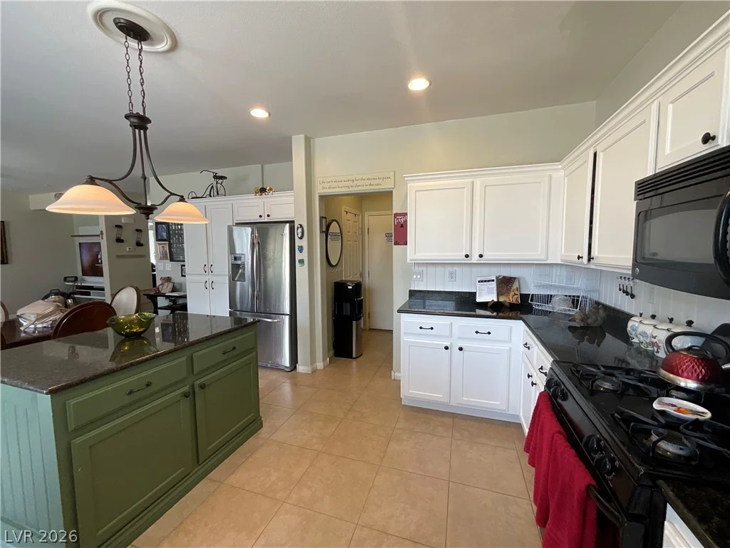 408 Bright Moon, North Las Vegas, NV 89084