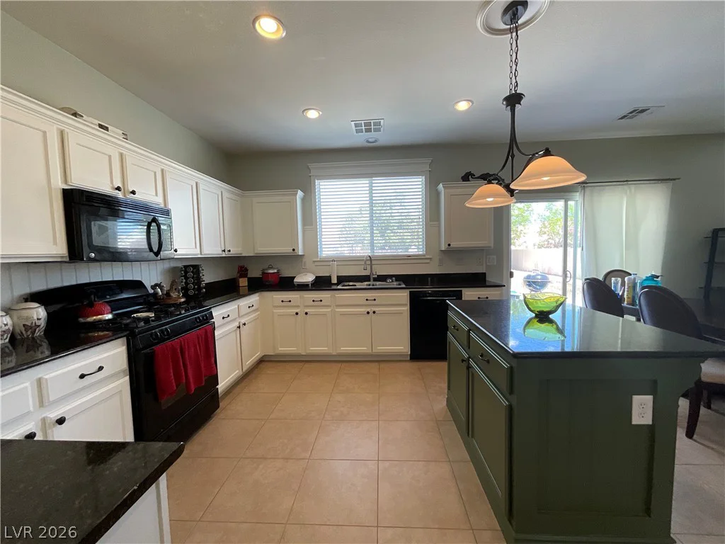 408 Bright Moon, North Las Vegas, NV 89084