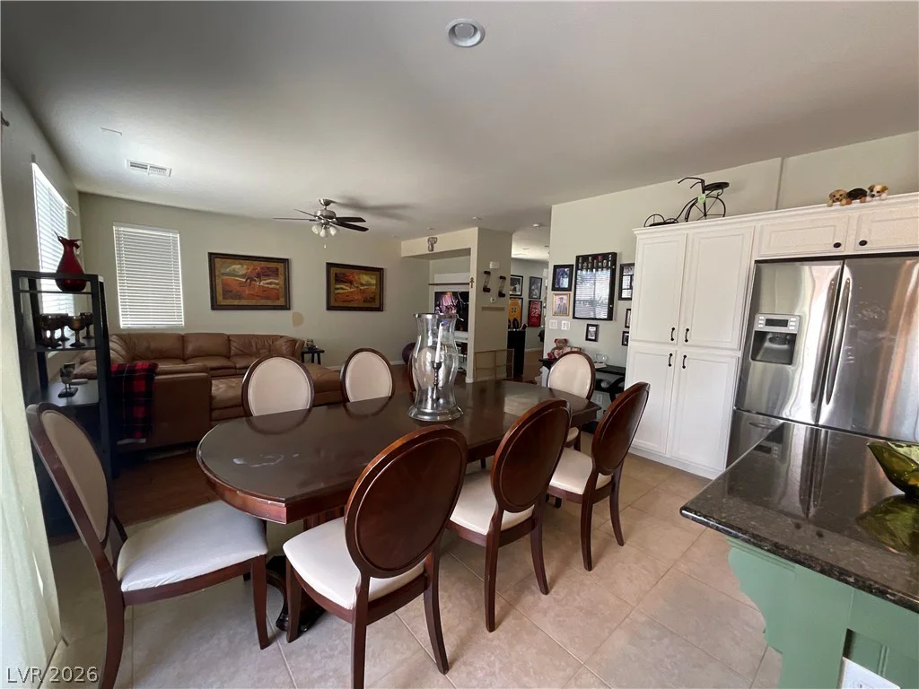 408 Bright Moon, North Las Vegas, NV 89084