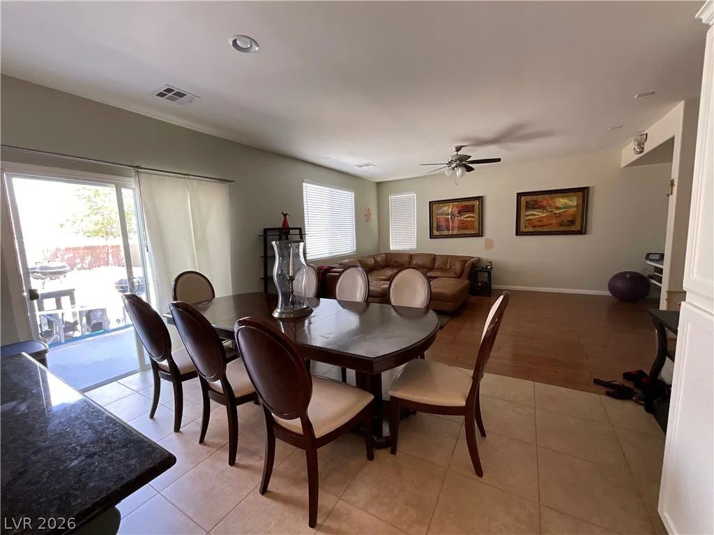 408 Bright Moon, North Las Vegas, NV 89084