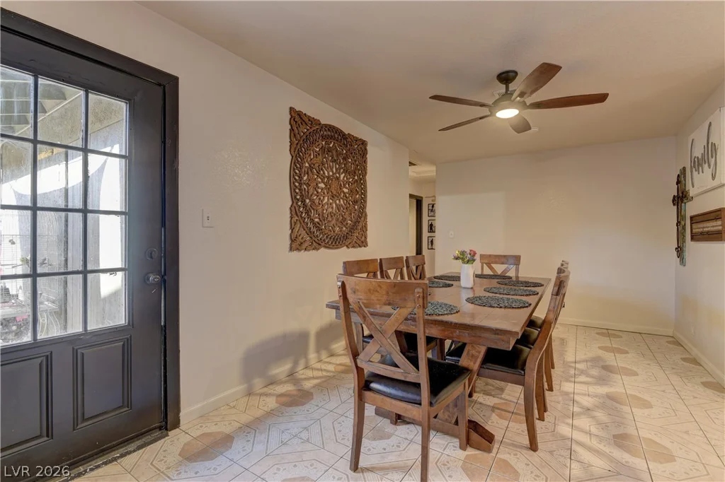 2964 Liberty, Las Vegas, NV 89121