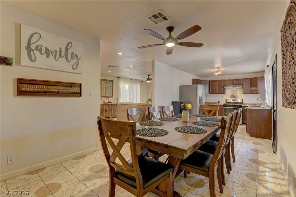 2964 Liberty, Las Vegas, NV 89121